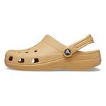 Crocs Classic Clogs - Thumbnail 2 of 4