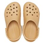 Crocs Classic Clogs - Thumbnail 3 of 4