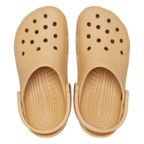 Crocs Classic Clogs - Primary Image