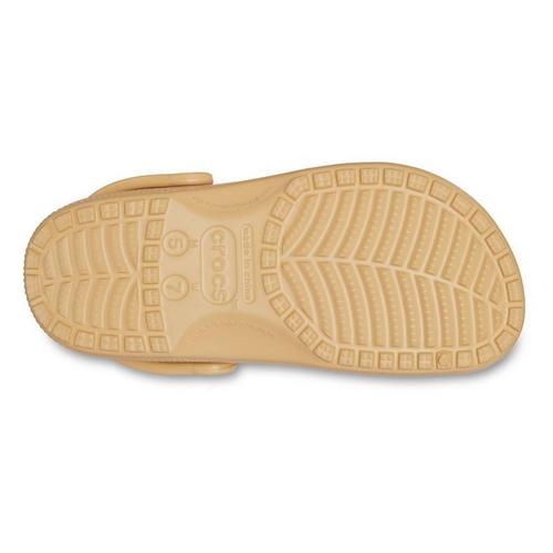 Crocs Classic Clogs - Primary Image