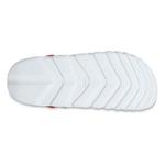 Crocs Duet Max II Clogs - Thumbnail 4 of 4