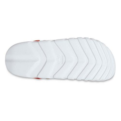 Crocs Duet Max II Clogs - Primary Image