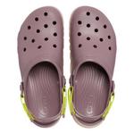 Crocs Duet Max II Clogs - Thumbnail 3 of 5