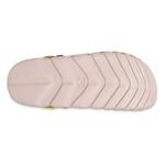 Crocs Duet Max II Clogs - Thumbnail 4 of 5