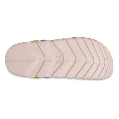 Crocs Duet Max II Clogs - Primary Image