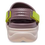 Crocs Duet Max II Clogs - Thumbnail 5 of 5