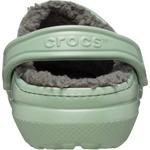 Crocs Classic Lined Clogs - Thumbnail 5 of 6