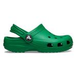 Toddler Crocs Classic Clogs - Thumbnail 1 of 4