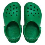 Toddler Crocs Classic Clogs - Thumbnail 3 of 4