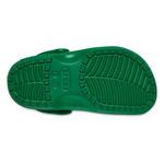 Toddler Crocs Classic Clogs - Thumbnail 4 of 4