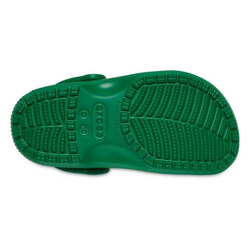 Toddler Crocs Classic Clogs - Primary Image