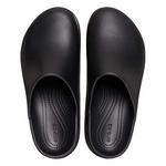 Women's Crocs Dylan Platform Clogs - Thumbnail 2 of 6