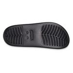 Women's Crocs Dylan Platform Clogs - Thumbnail 3 of 6