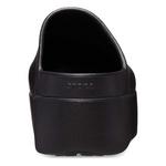 Women's Crocs Dylan Platform Clogs - Thumbnail 5 of 6