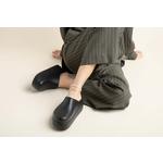 Women's Crocs Dylan Platform Clogs - Thumbnail 6 of 6