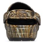 Crocs Classic Clogs - Thumbnail 4 of 7