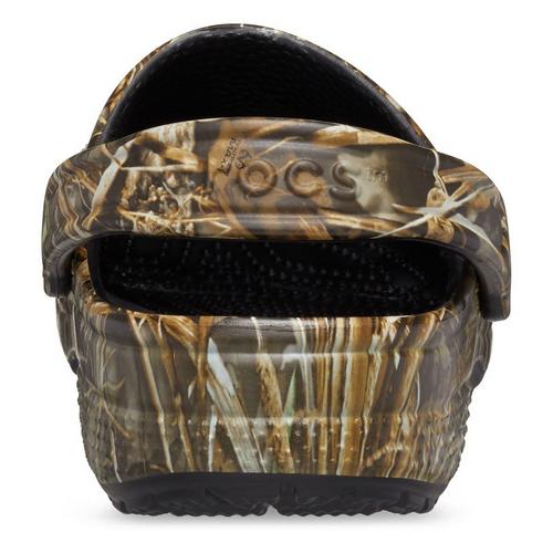 Crocs Classic Clogs - Primary Image