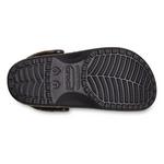 Crocs Classic Clogs - Thumbnail 5 of 7