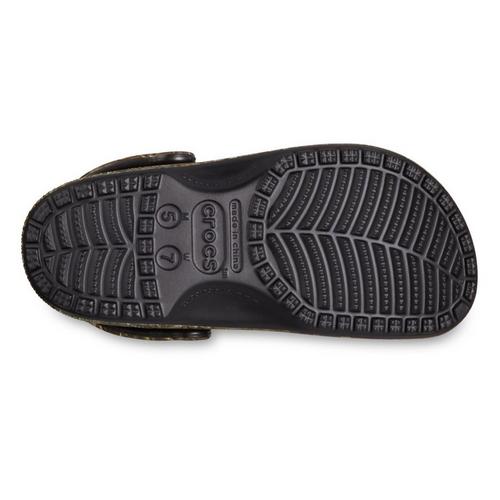 Crocs Classic Clogs - Primary Image