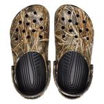 Crocs Classic Clogs - Thumbnail 6 of 7