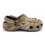 Crocs Classic Clogs - Thumbnail 7 of 7