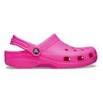 Crocs Classic Clogs - Thumbnail 1 of 5