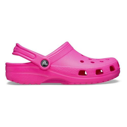 Crocs Classic Clogs - Primary Image