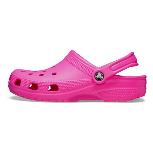 Crocs Classic Clogs - Primary Image