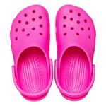 Crocs Classic Clogs - Thumbnail 3 of 5