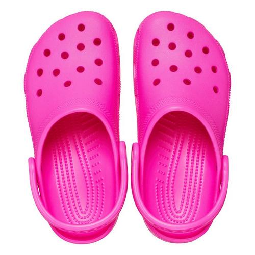Crocs Classic Clogs - Primary Image