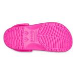 Crocs Classic Clogs - Thumbnail 4 of 5