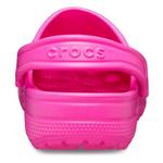 Crocs Classic Clogs - Thumbnail 5 of 5