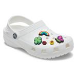 Crocs Lucky Charms 5 Pack Jibbitz - Thumbnail 2 of 2