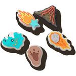 Crocs Mesozoic Era - Thumbnail 1 of 2