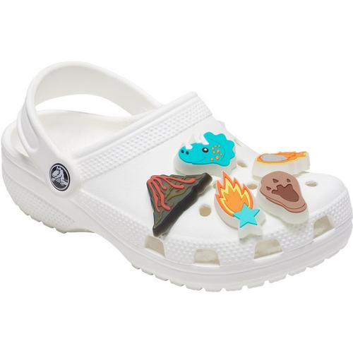 Crocs Mesozoic Era - Primary Image