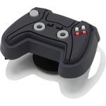 Crocs Game Controller - Thumbnail 2 of 2