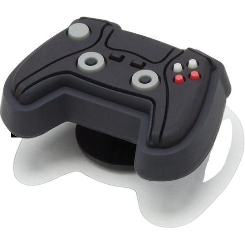 Crocs Game Controller - Primary Image
