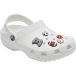 Crocs Sports 5 Pack - Thumbnail 2 of 2