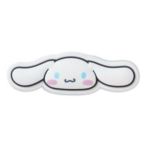 Crocs Hello Kitty Friends Cinnamoroll Jibbitz - Primary Image