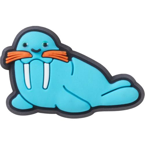 Crocs Baby Animal Walrus - Primary Image