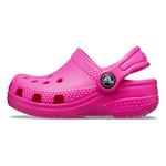 Baby Crocs Littles Clogs - Thumbnail 2 of 5