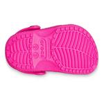 Baby Crocs Littles Clogs - Thumbnail 4 of 5