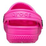 Baby Crocs Littles Clogs - Thumbnail 5 of 5