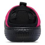 Toddler Crocs Classic Puff Moc Mules - Thumbnail 5 of 5