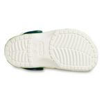 Toddler Crocs Classic Monsters Clogs - Thumbnail 4 of 4