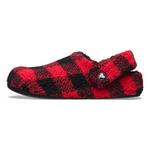Adult Classic Cozzzy Clog Slippers - Thumbnail 2 of 5