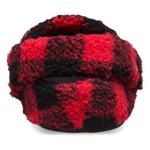 Adult Classic Cozzzy Clog Slippers - Thumbnail 3 of 5