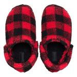 Adult Classic Cozzzy Clog Slippers - Thumbnail 4 of 5