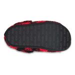 Adult Classic Cozzzy Clog Slippers - Thumbnail 5 of 5