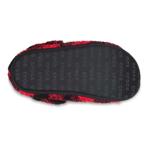 Adult Classic Cozzzy Clog Slippers - Primary Image